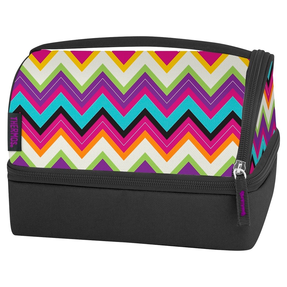 Thermos Lunch Boxes UPC & Barcode | upcitemdb.com