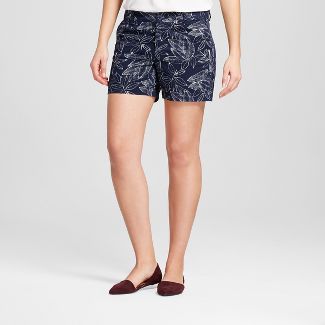 Shorts, Women's Clothing : Target
