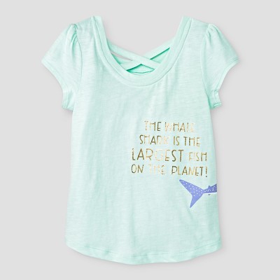 Toddler Girls' Clothing : Target