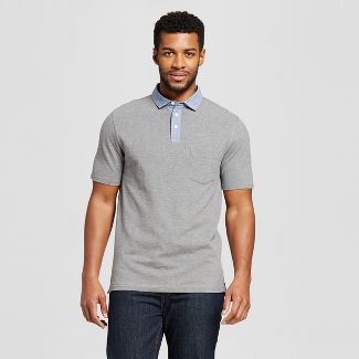 Men's Polo Shirts : Target
