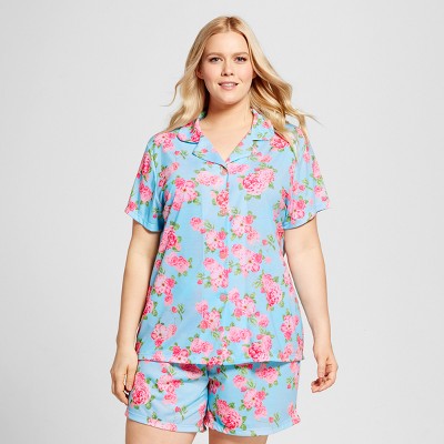 Women's Pajama Sets : Target