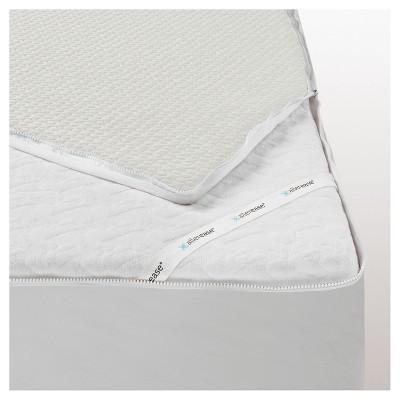 Ultimate Mattress Protector - Allerease : Target