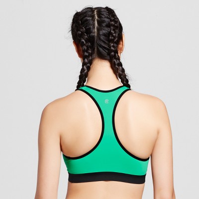 Sports Bras : Target