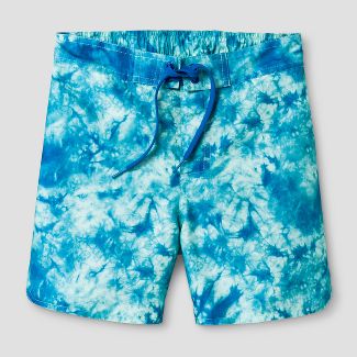 Boys' Swimsuits : Target
