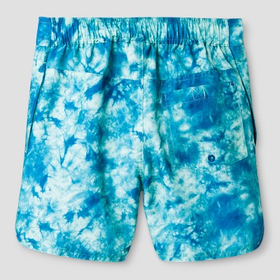 Boys' Swimsuits : Target