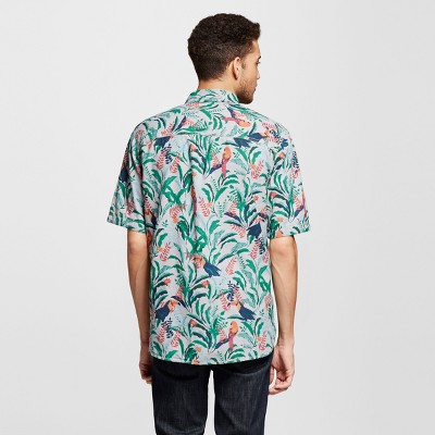Men s Button Down Shirts Target Men s Button Down Shirts Target