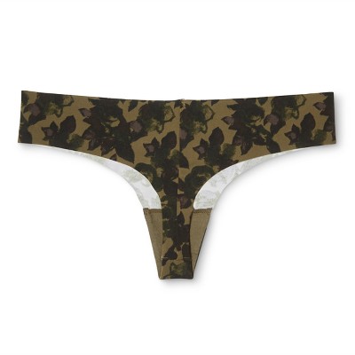  camouflage  womens clothing  Target 