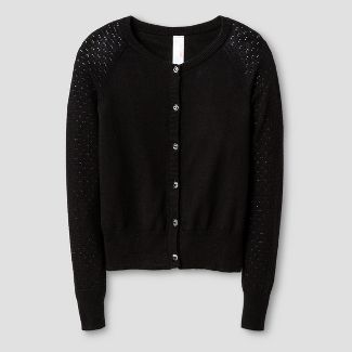 Cardigans : Sweaters : Target