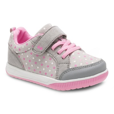 Casual Shoes, Girls' : Target