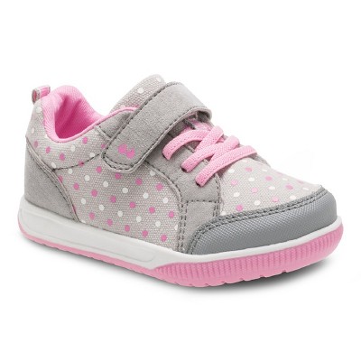 casual shoes for girls with price