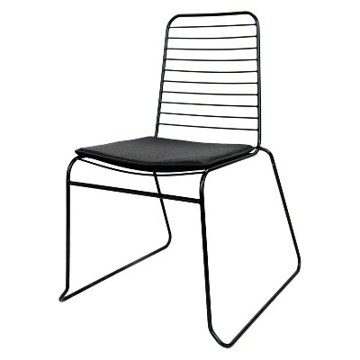 target room essentials office chair