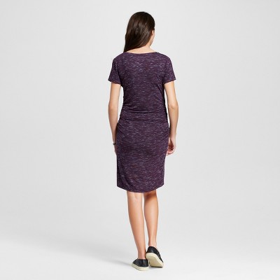 Maternity Dresses Target Maternity Dresses Target