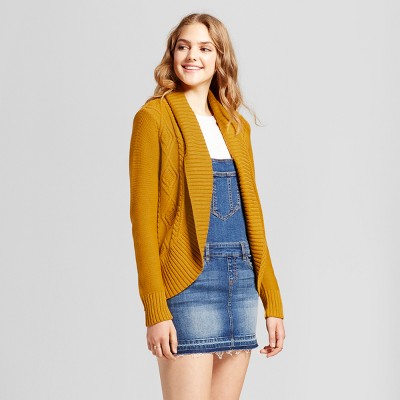 Target cocoon cardigan sale