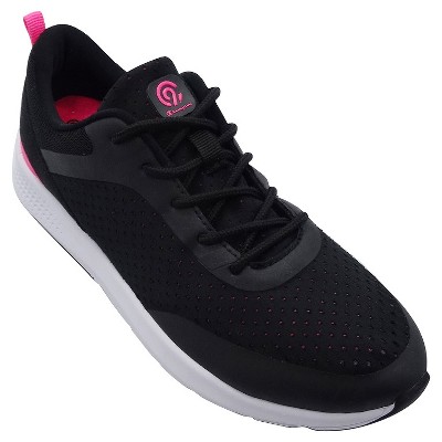 men's c9 champion shoes