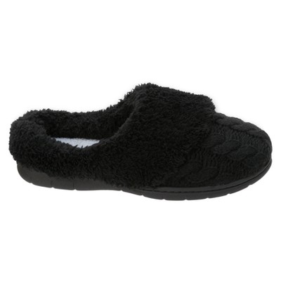 dearfoam slippers : Target