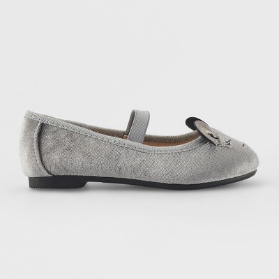 Ballet Flats : Girls' Shoes : Target