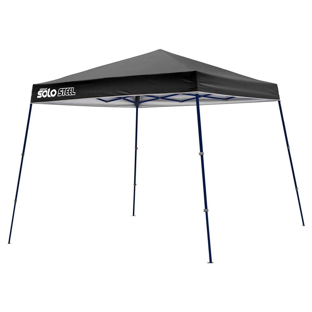https://target.scene7.com/is/image/Target/52149816?wid=1000&hei=1000