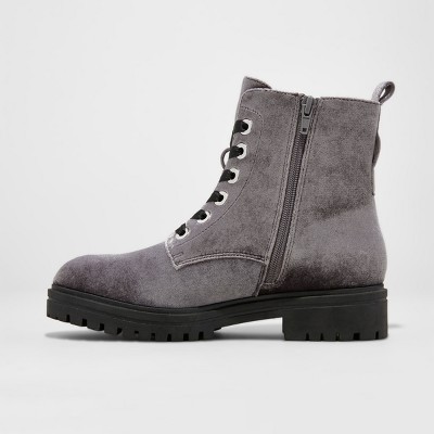 Women's Ankle Boots : Target