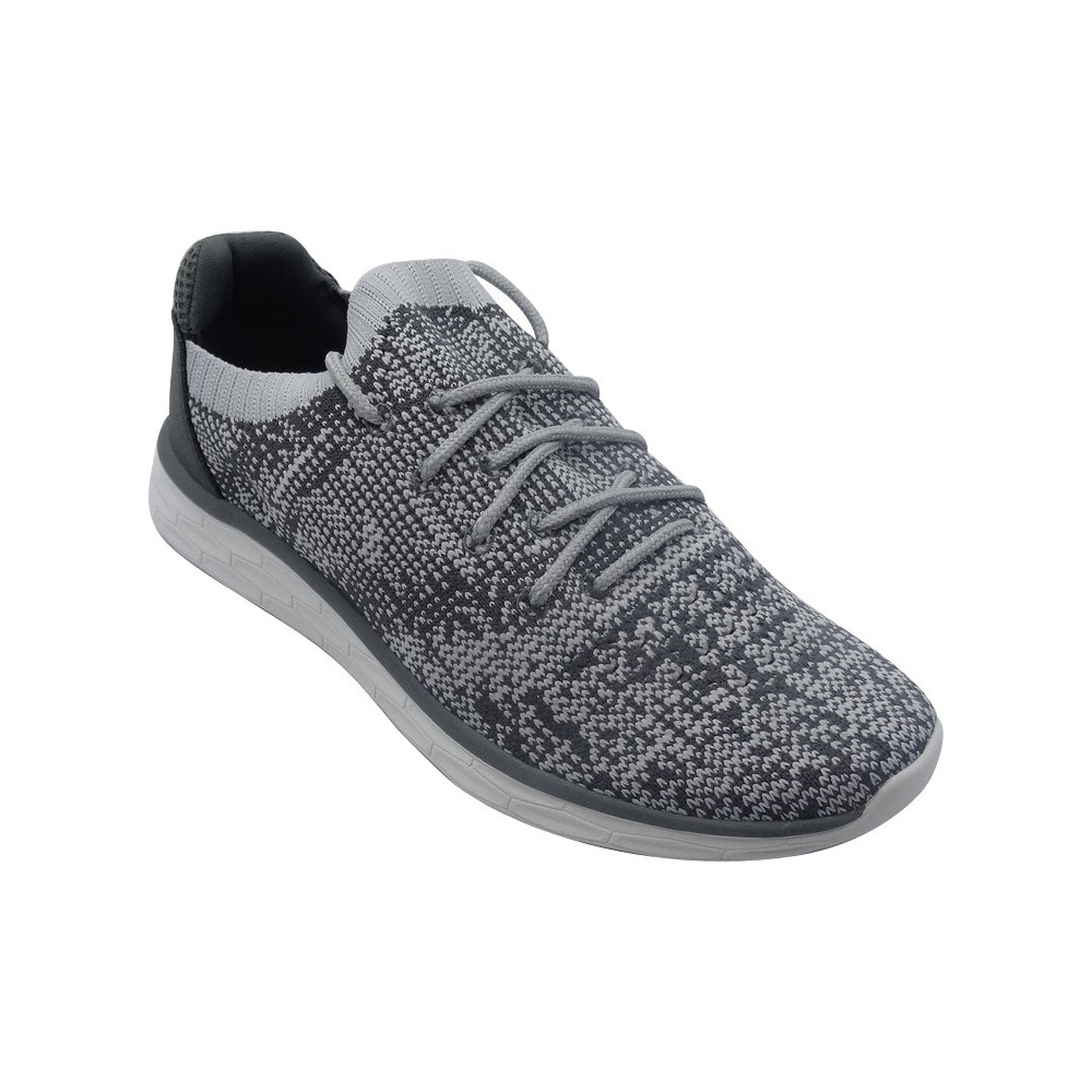 Womens Strike Performance Athletic Shoes - C9 Champion Gray 10