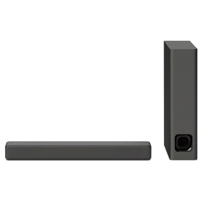 Sony store soundbar target