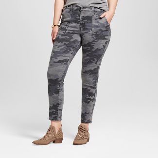 camouflage womens clothing Target camouflage womens clothing Target