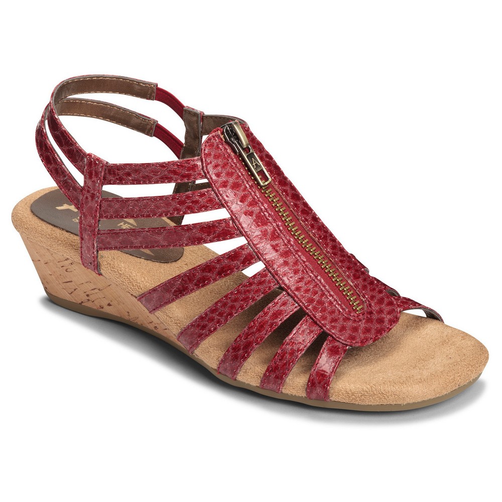 extra wide width gladiator sandals