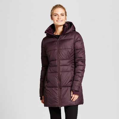 Champion women's clearance jacket target