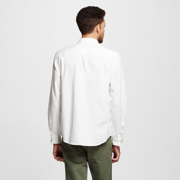 Men's Button Down Shirts : Target