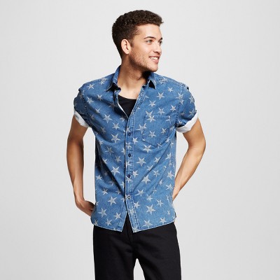 Men s Shirts Target Men s Shirts Target