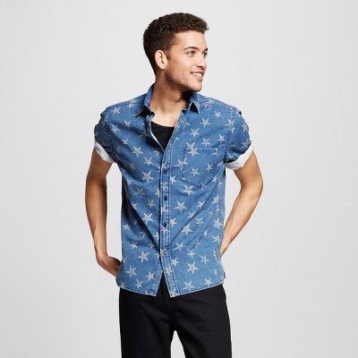  Men s  Shirts  Target 