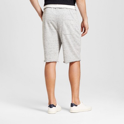 Shorts, Men's Clothing : Target