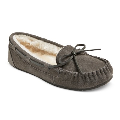 Women's Slippers : Target