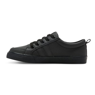 target cat and jack sneakers