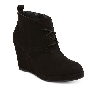 Wedge Heel Boots, Women's Shoes : Target