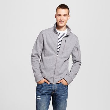 Men's Hoodies & Sweatshirts : Target