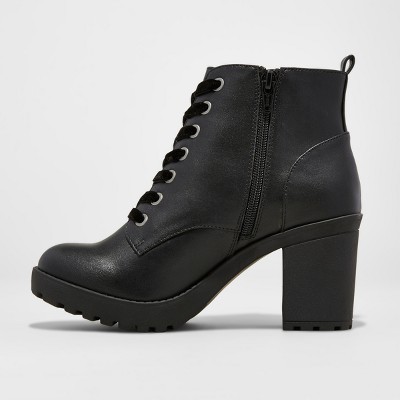 Women's Ankle Boots : Target