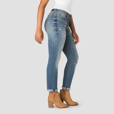 target womens jeans