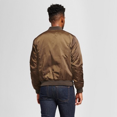 Goodfellow & Co™ : Jackets & Coats : Target
