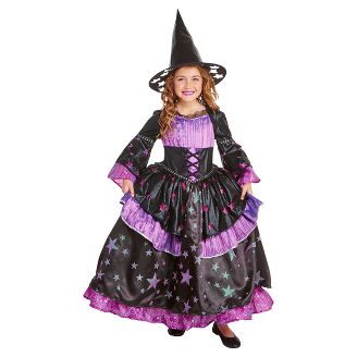 Girls' Halloween Costumes : Target