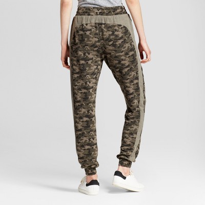 camouflage womens clothing Target camouflage womens clothing Target