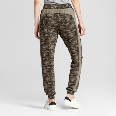  camouflage  womens clothing  Target 