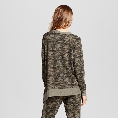  camouflage  womens clothing  Target 