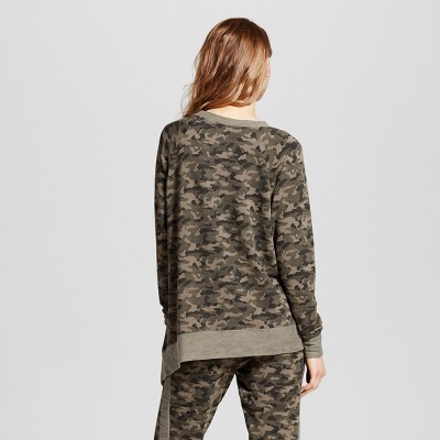 camouflage womens clothing Target camouflage womens clothing Target
