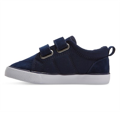 target cat and jack sneakers
