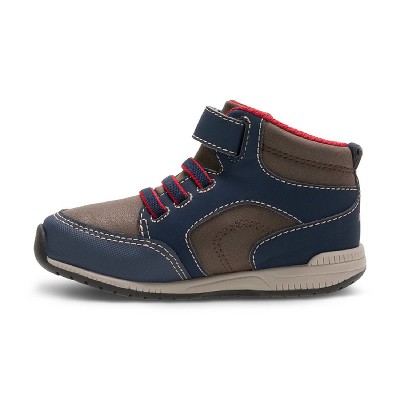 Toddler Boys' Shoes : Target