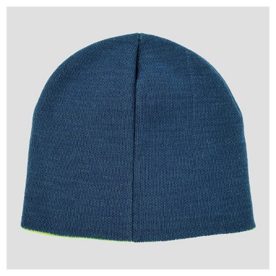 target cat and jack hat