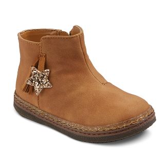 Boots, Girls' Shoes : Target