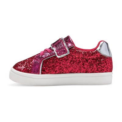 Casual Shoes, Girls' : Target