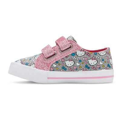 Casual Shoes, Girls' : Target