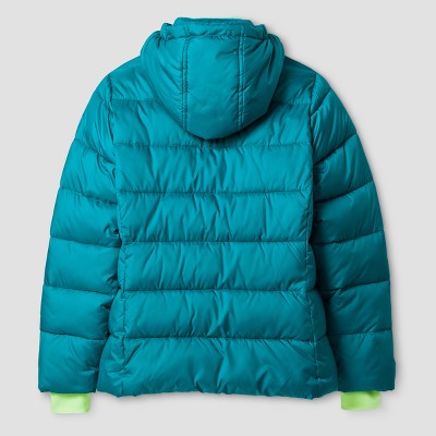 Girls' Winter Coats - Girls' Coats & Jackets : Target